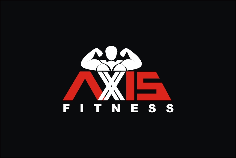 Diseño de Logo por Mikka para este proyecto | Diseño #2170686