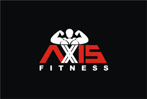 Design de Logo par Mikka pour ce projet | Design : #2170686