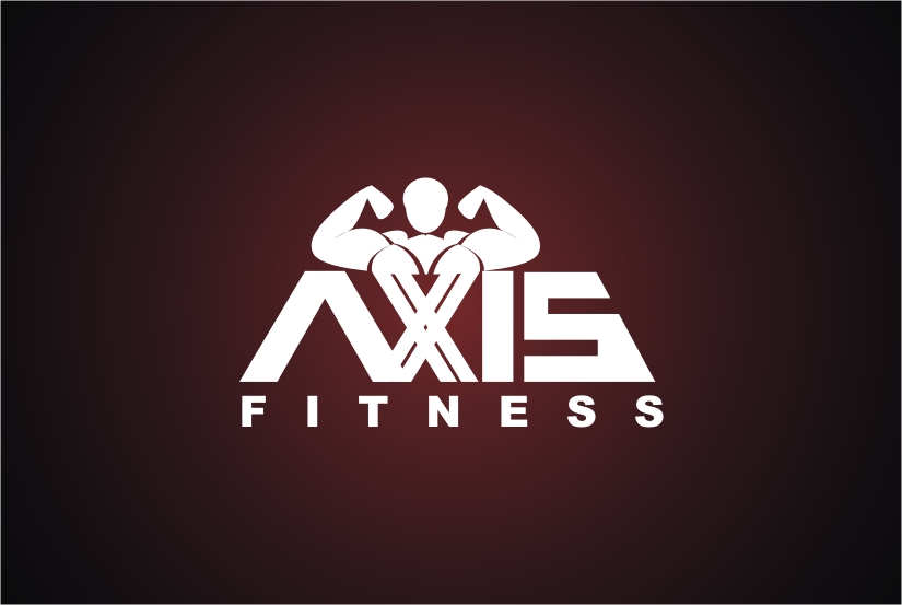 Diseño de Logo por Mikka para este proyecto | Diseño #2170703