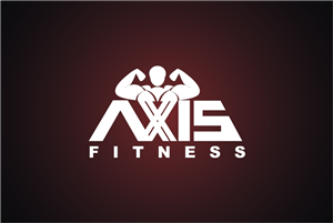 Design de Logo par Mikka pour ce projet | Design : #2170703