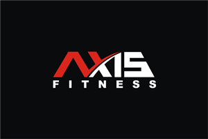 Design de Logo par Mikka pour ce projet | Design : #2170713