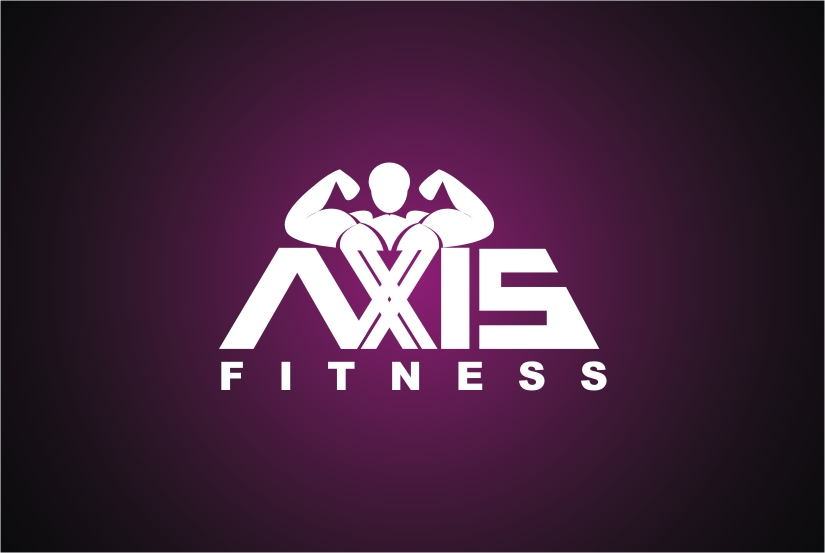 Diseño de Logo por Mikka para este proyecto | Diseño #2170729
