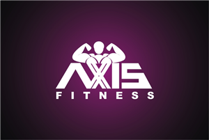 Design de Logo par Mikka pour ce projet | Design : #2170729