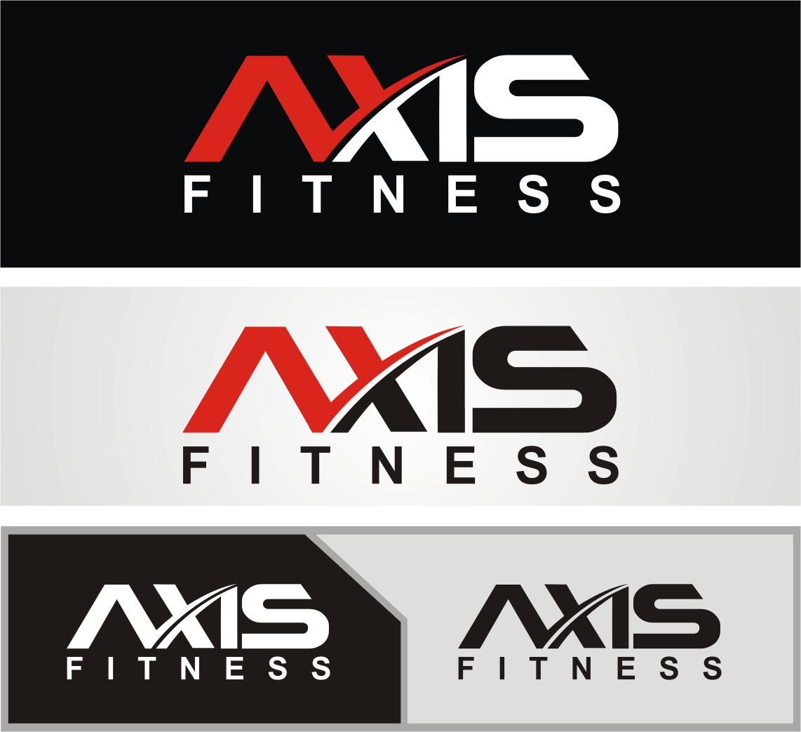 Logo Design by Mikka for this project | Design #2194270