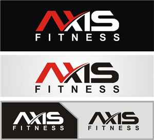 Logo-Design von Mikka für dieses Projekt | Design #2194270