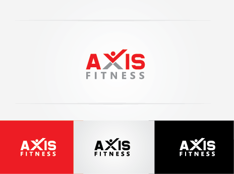 Design de Logo par ikanteri pour ce projet | Design : #2238402