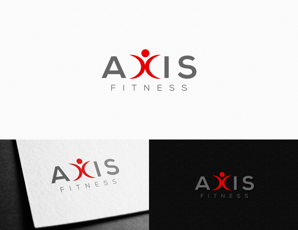 Logo Design by creativecorner for this project | Design #2188615