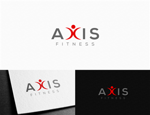 Design de Logo par creativecorner pour ce projet | Design : #2188615