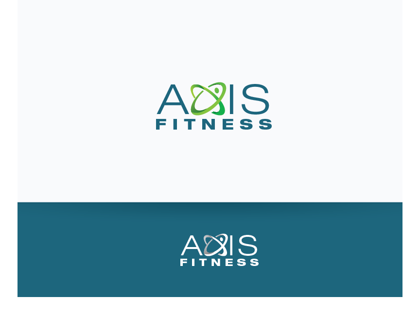 Logo Design by jaime.sp for this project | Design #2192664