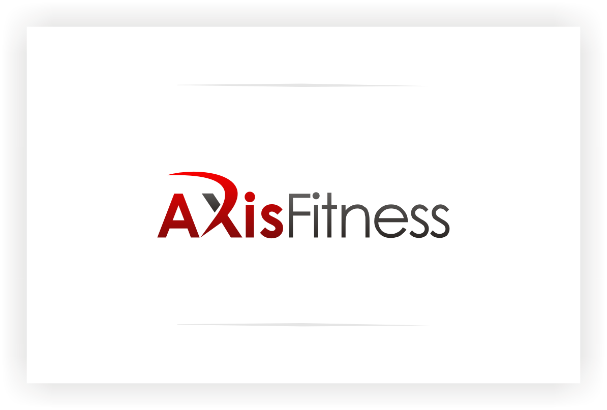 Logo Design by laceymosleyy for this project | Design #2175613