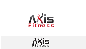 Design de Logo par parshdelhi pour ce projet | Design : #2254341