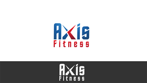 Design de Logo par parshdelhi pour ce projet | Design : #2254344