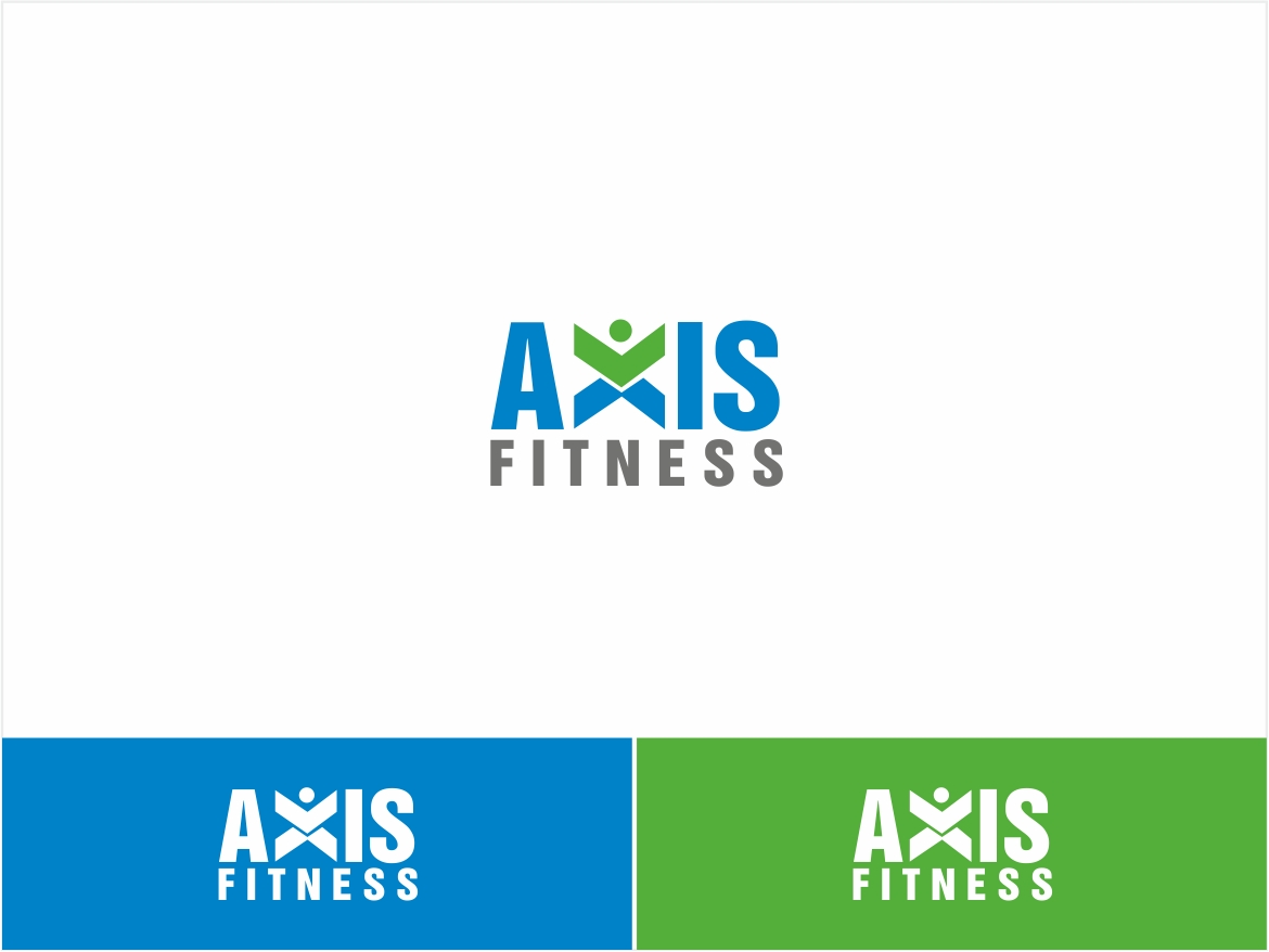 Design de Logo par Logocraft pour ce projet | Design #2147270