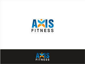 Design de Logo par Logocraft pour ce projet | Design : #2147273