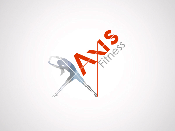 Logo Design by Jaroslaw for this project | Design #2195103