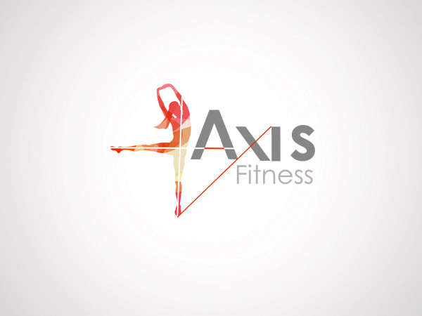 Logo Design by Jaroslaw for this project | Design #2195109