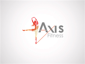 Diseño de Logo por Jaroslaw para este proyecto | Diseño: #2195109