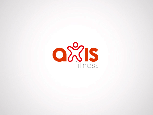 Logo Design by Jaroslaw for this project | Design #2195111