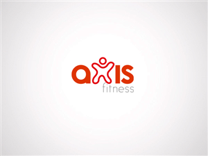 Diseño de Logo por Jaroslaw para este proyecto | Diseño: #2195111