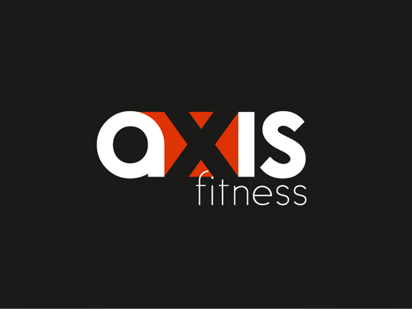 Logo Design by Jaroslaw for this project | Design #2195115