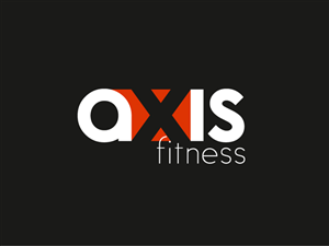 Logo Design by Jaroslaw