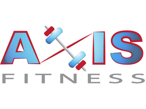 Logo Design by fralves27