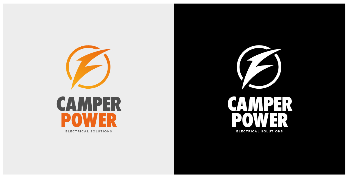 Logo Design by Ben for this project | Design #9908235