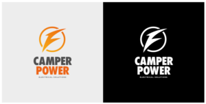 Design de Logo par Ben pour ce projet | Design : #9908235