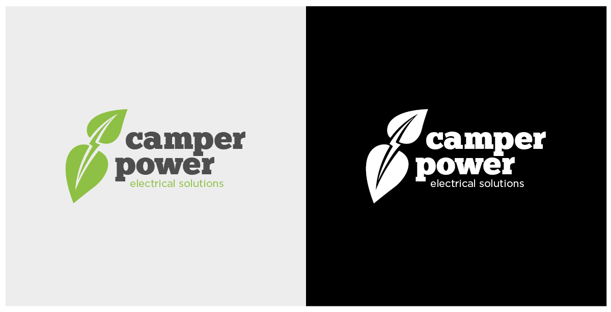 Logo Design by Ben for this project | Design #9908236