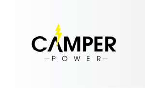 Logo Design by Tamilan
