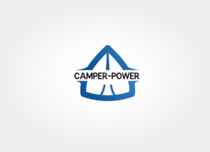 Logo Design by QuartzDesigns for this project | Design: #10012839