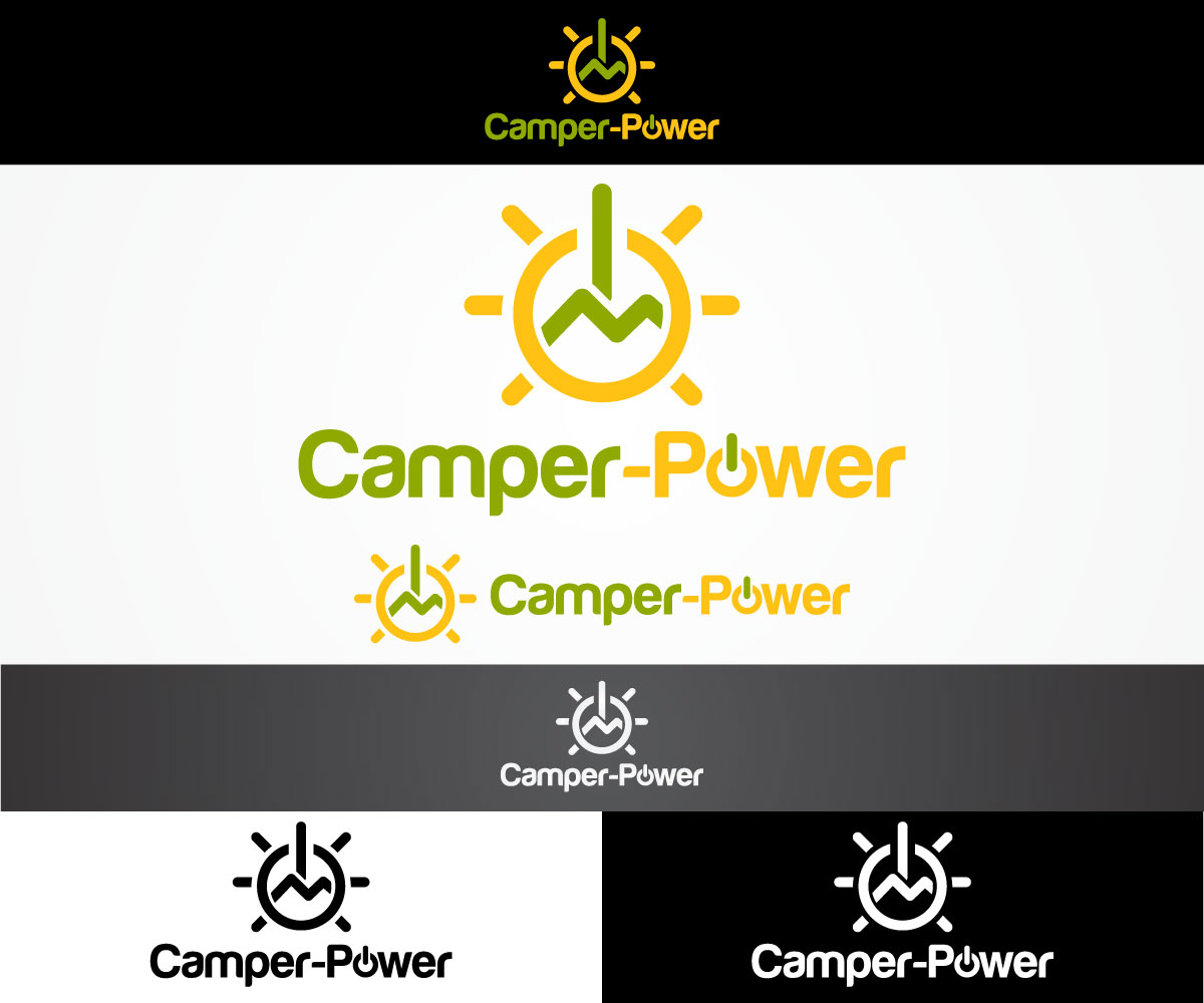Logo Design by sangeloenriquez for this project | Design #9872145