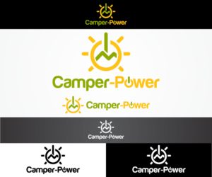 Logo Design by sangeloenriquez for this project | Design #9872145