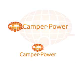 Logo Design by design.bb for this project | Design: #9925893