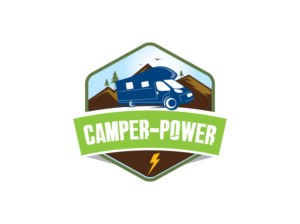 Logo Design by creative.bugs for this project | Design: #9869167