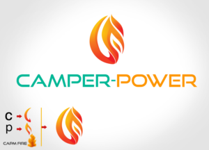Logo Design by mostafahegazy