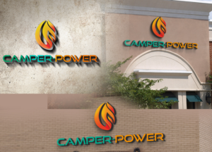Logo Design by mostafahegazy for this project | Design #9910747