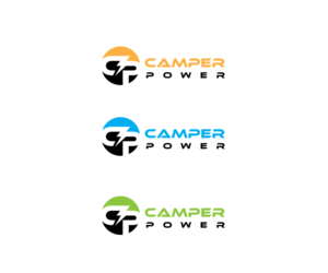 Logo Design by Omee63 for this project | Design: #9866586