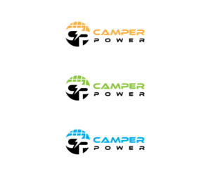 Logo Design by Omee63 for this project | Design: #9866593