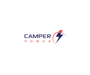 Logo Design by Omee63 for this project | Design: #9866750