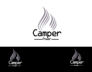 Logo Design by creativedesigner