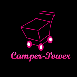 Design de Logo par creativedesigner pour ce projet | Design : #9943333