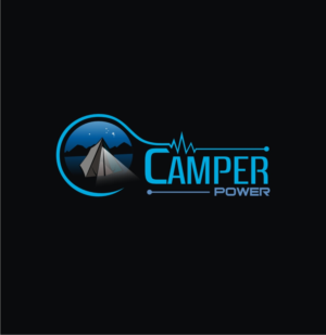 Logo Design by ecorokerz for this project | Design #9868190