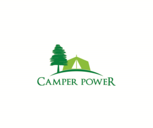 Logo Design by ghonam for this project | Design: #9940433
