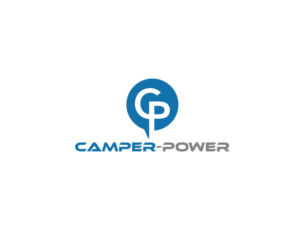Logo Design by OWL for this project | Design: #9947133