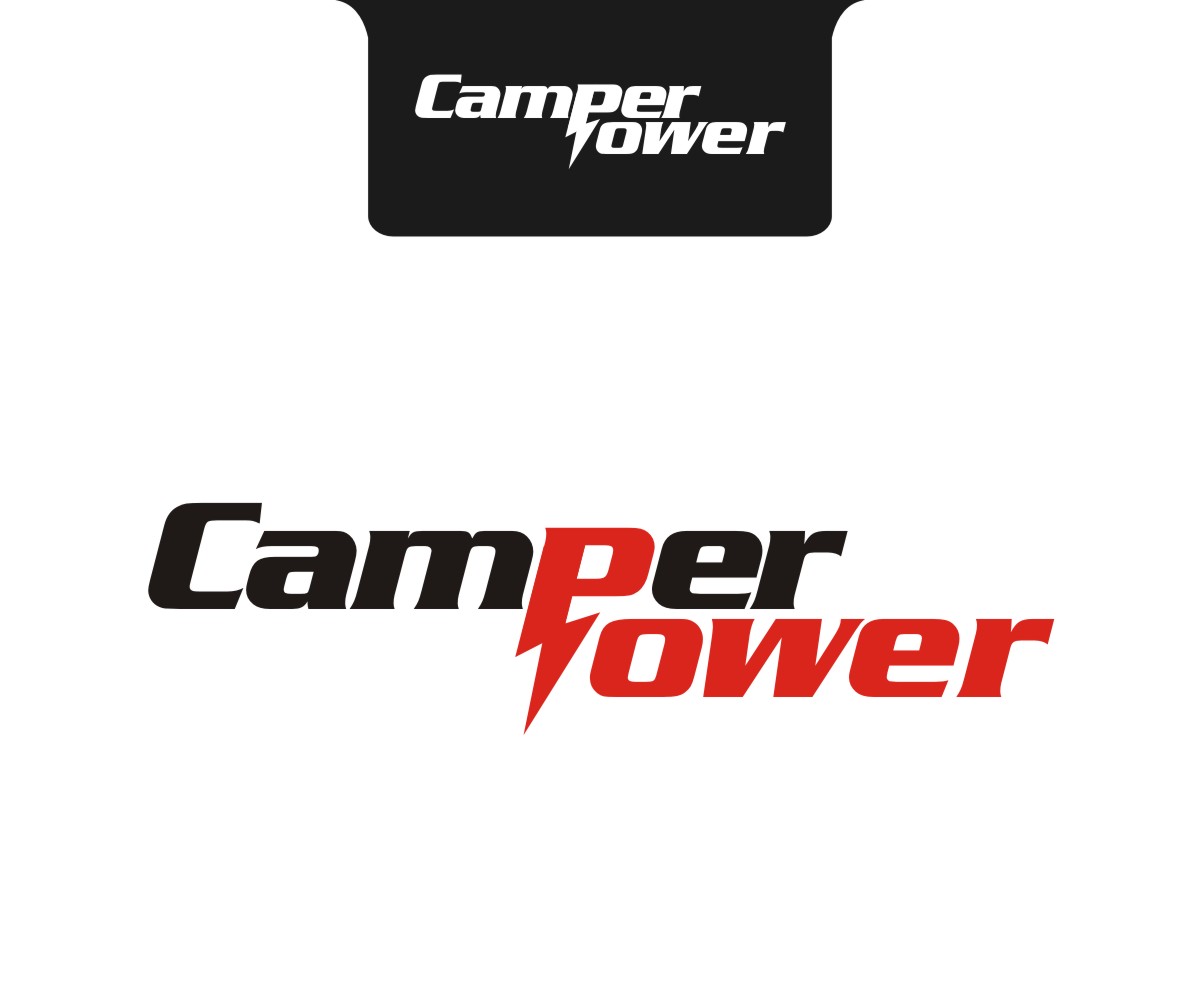 Logo Design by N83touchthesky for this project | Design #9862412