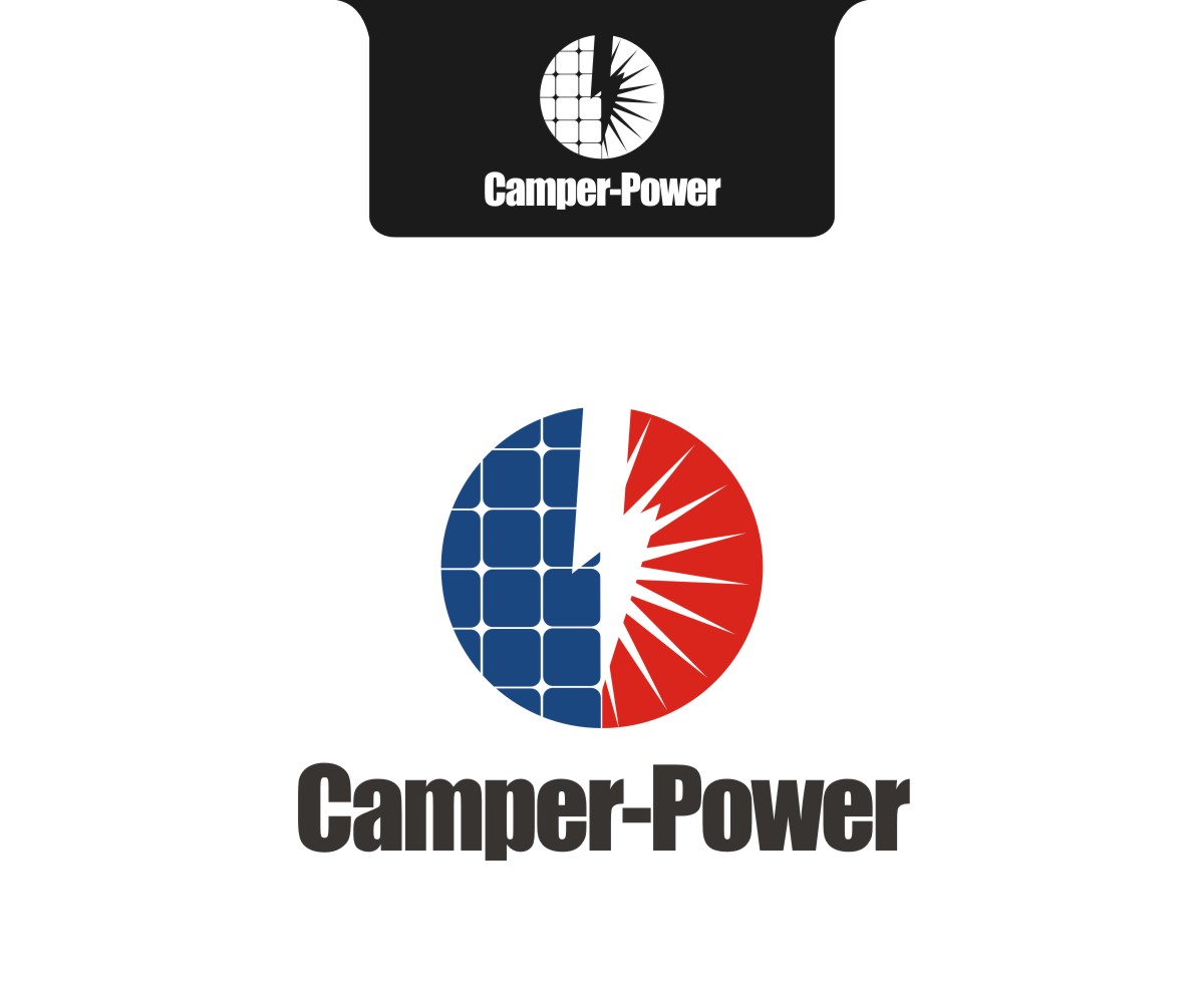 Logo-Design von N83touchthesky für dieses Projekt | Design #9862415