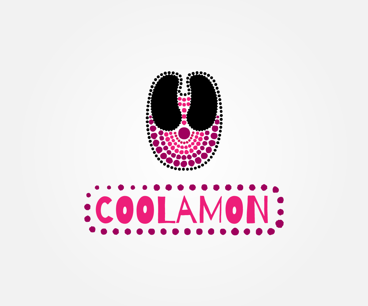 Logo Design by MB for Langrey International Pty Ltd | Design #10111559