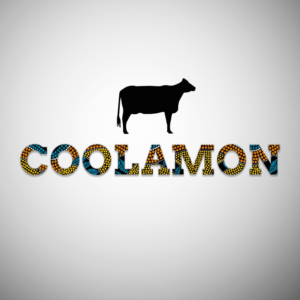 Logo Design by DavidDDarby
