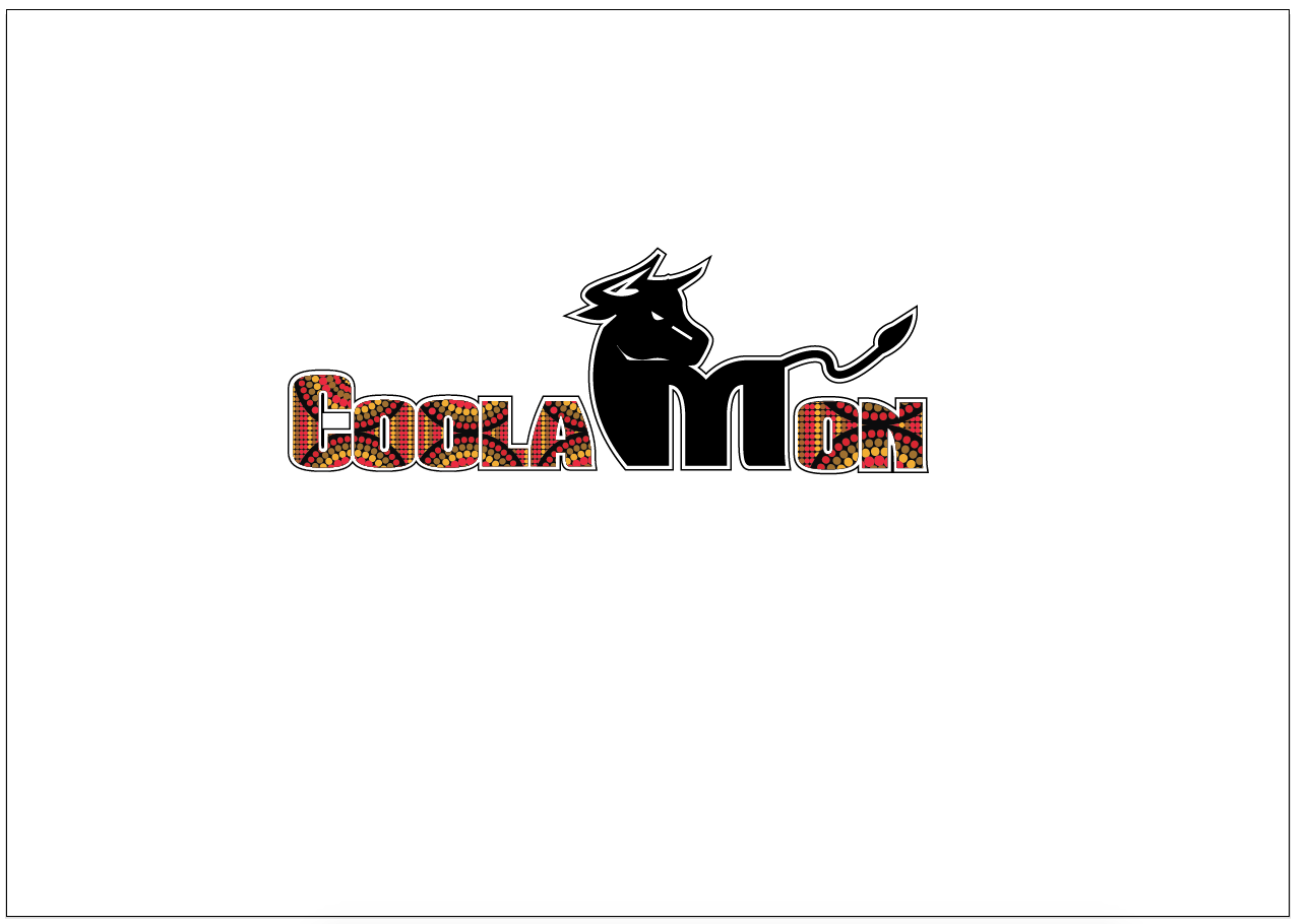 Logo Design by omaljayasinha for Langrey International Pty Ltd | Design #10152732